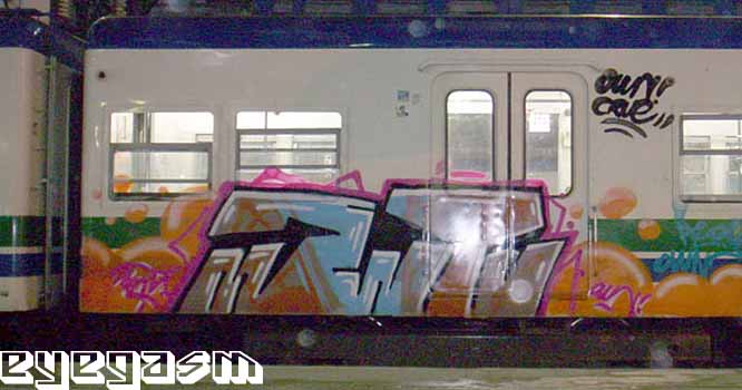 menta09.jpg