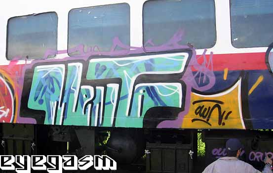menta10.jpg