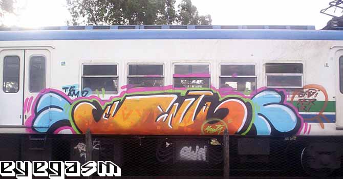 menta11.jpg