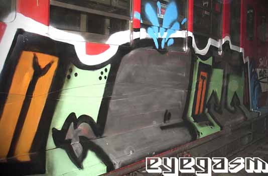 menta15.jpg