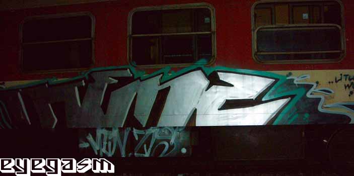 menz03.jpg