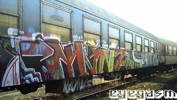 menz04.jpg