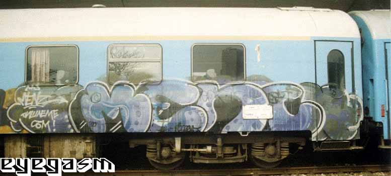 menz05.jpg
