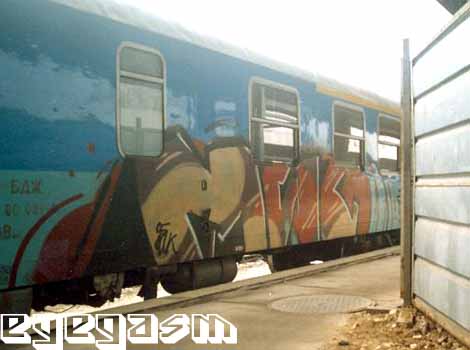 menz06.jpg