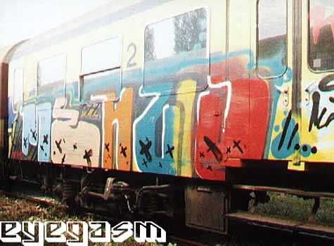 menzis02.jpg