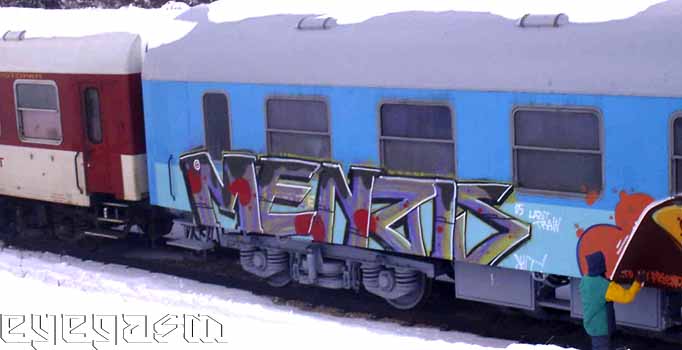 menzis03.jpg