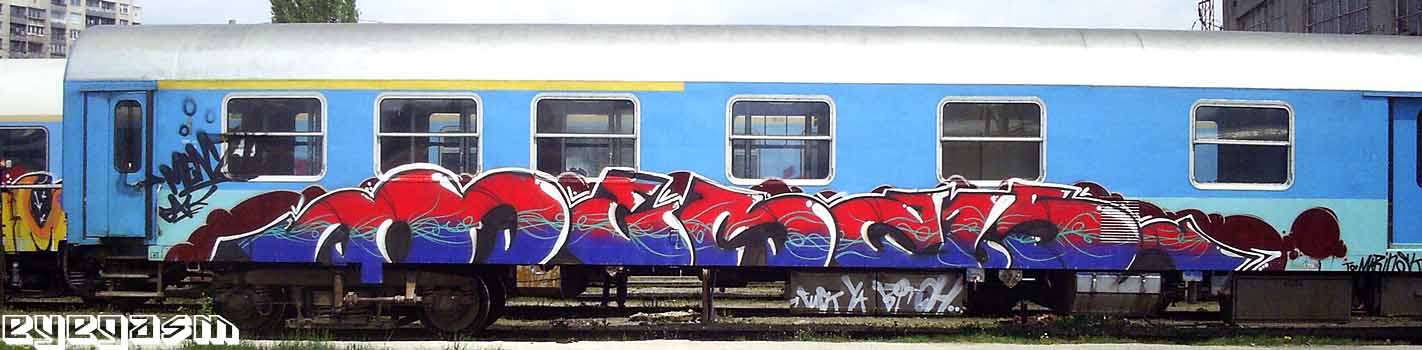 menzis05.jpg