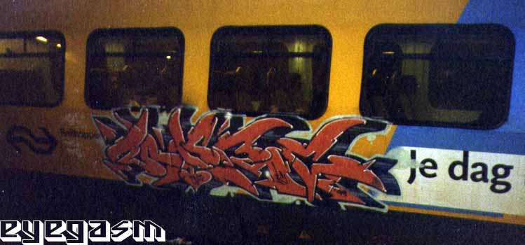 merc01.jpg