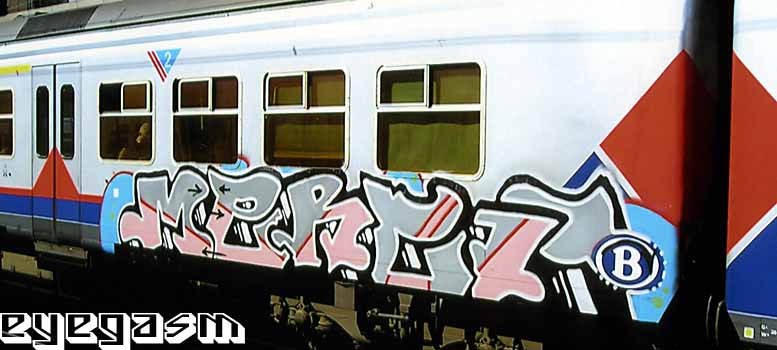 merci001.jpg