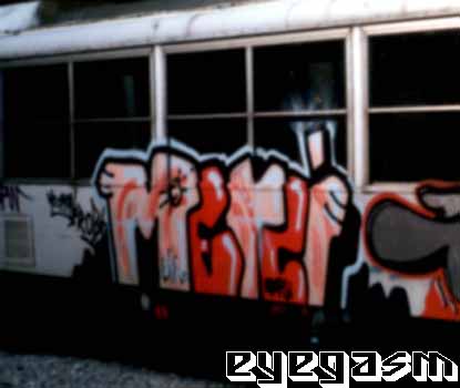 merci01.jpg