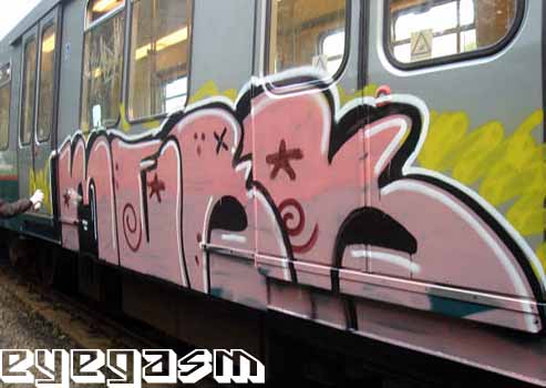 merk002.jpg