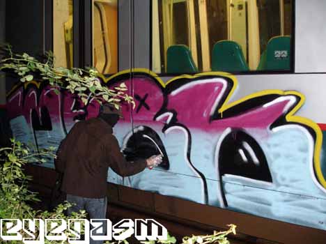 merk003.jpg