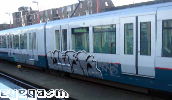 merk004.jpg