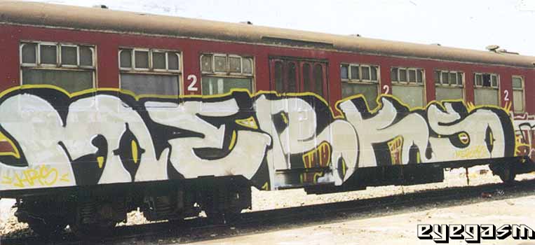 merks01.jpg