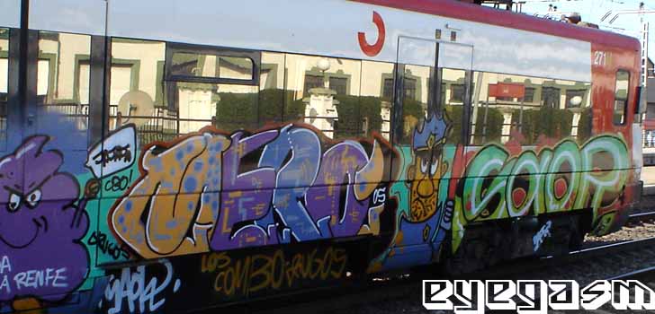 mero-saor01.jpg