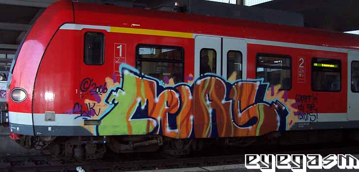 mers001.jpg