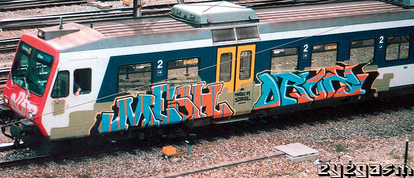mesh-drux01.jpg