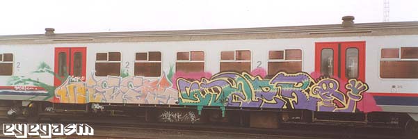 mesk-sher01.jpg