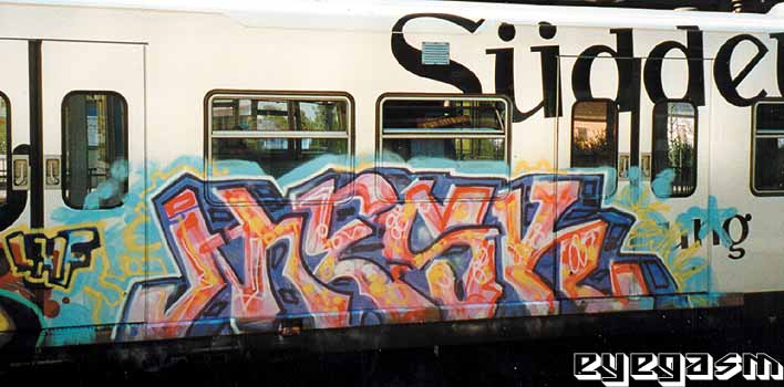 mesk01.jpg