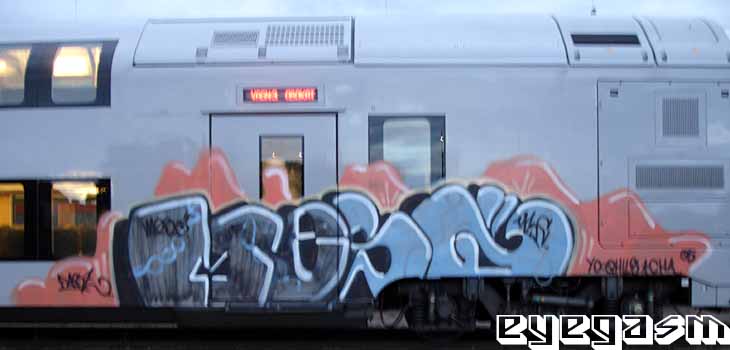meso01.jpg