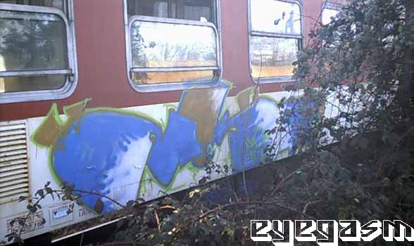 mest01.jpg
