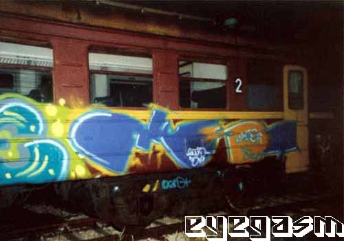 mest02.jpg