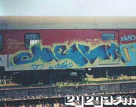 mest03.jpg