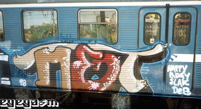 met02.jpg