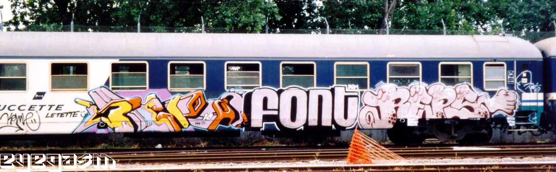meta2-font-reps01.jpg