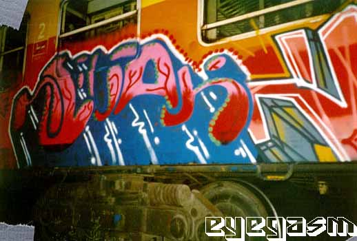 metak01.jpg