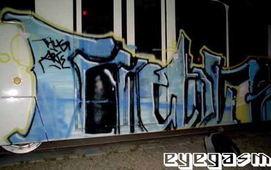 metal003.jpg