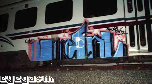 metal004.jpg