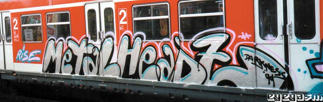 metalheadz01.jpg