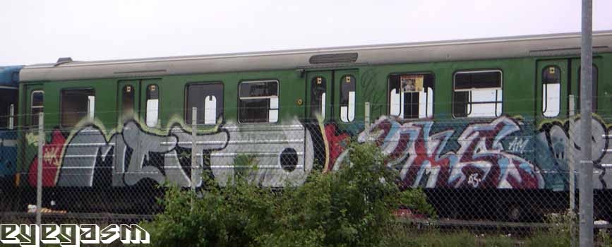 meto-veks01.jpg