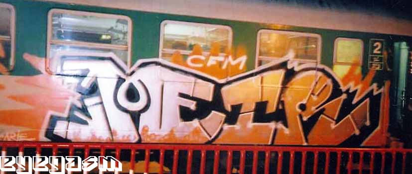 metr01.jpg