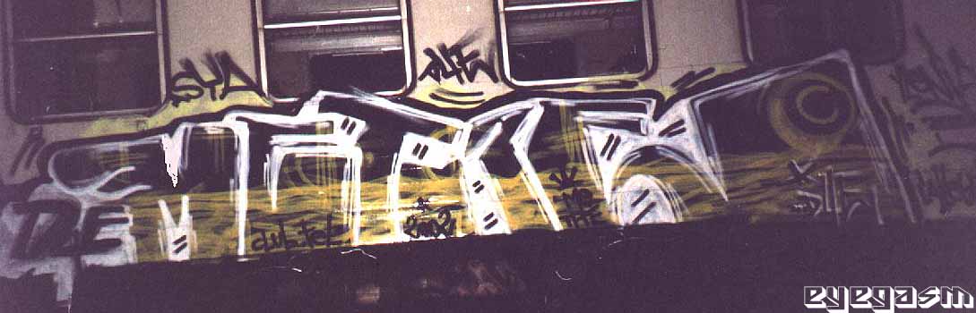 metre01.jpg