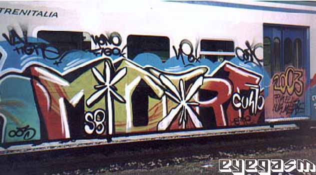 metre02.jpg