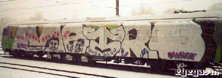 metro-wc01.jpg
