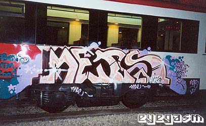 mets02.jpg