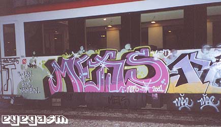 mets04.jpg