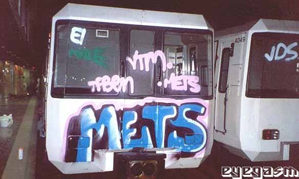 mets06.jpg