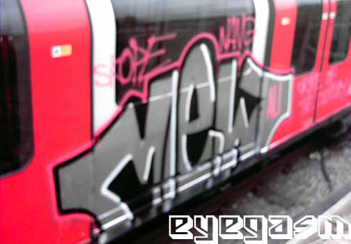 mew004.jpg