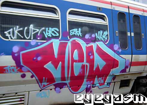 mew005.jpg