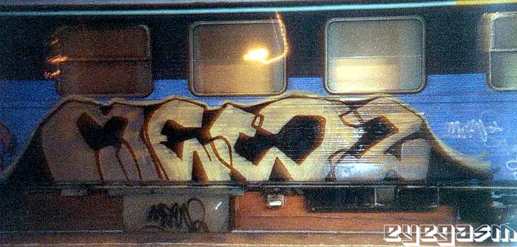 mew202.jpg