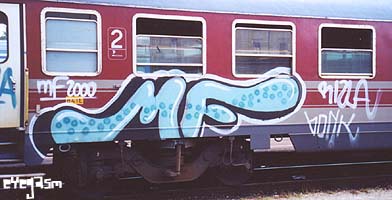 mf01.jpg