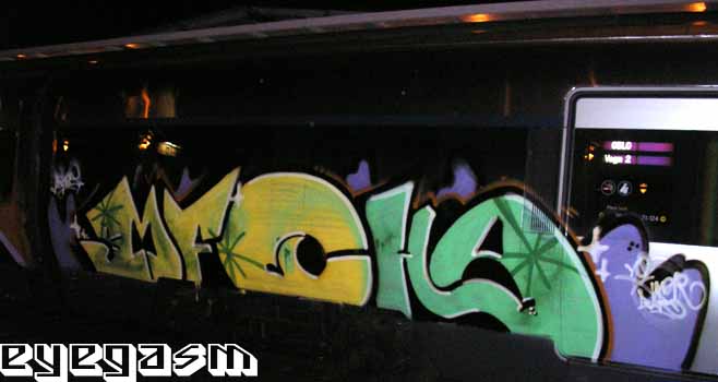 mfcha01.jpg