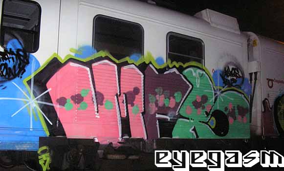 mfs03.jpg