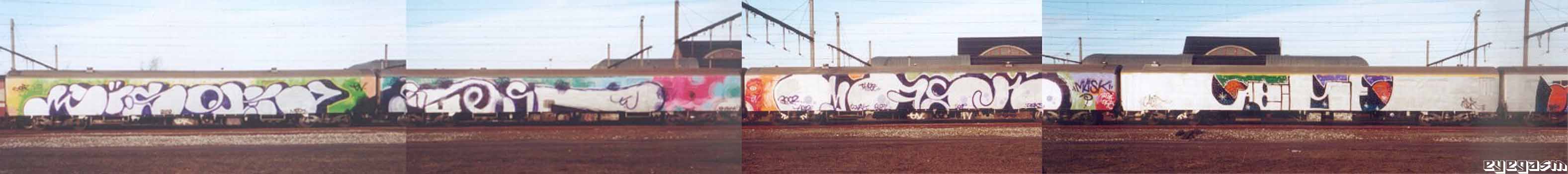 mfsoap-guest-mask-acide-wc01.jpg