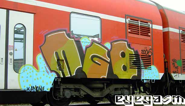 mgb01.jpg