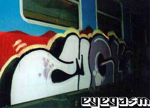 mgk01.jpg